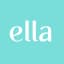 Ella logo