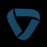 Ellipsis logo