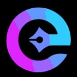 Eloise logo