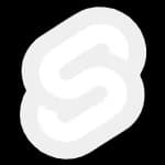 Eloquence logo