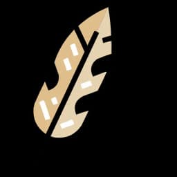 EloquentAI logo