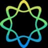 ELSA | Speech Analyzer logo