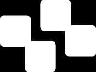 Elto logo