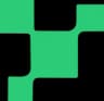 ElusidateAI logo