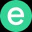 Elv.ai logo