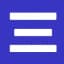 ELYSIAN logo