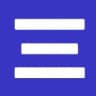 ELYSIAN logo
