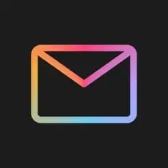 Email Agent logo