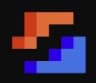 Email Genius logo
