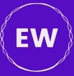 Email Whisperer logo
