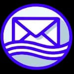 EmailFlow logo