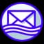EmailFlow logo