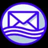 EmailFlow logo