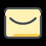 Emailmagic logo