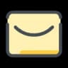 Emailmagic logo