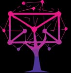 Emailtree logo
