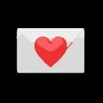 EmailTriager logo