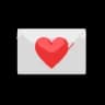 EmailTriager logo