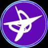 EmailWhiz logo