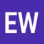 EmailWritr logo