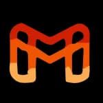 Embermail logo