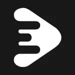 Embolden logo