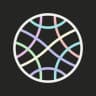 Emergent Drums logo