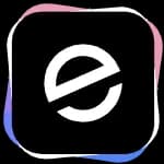 Emergent logo