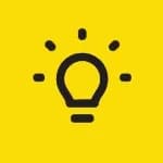 Emergent Mind logo