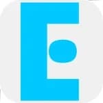 Emilio logo