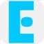 Emilio logo