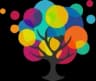 Emlo logo