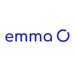 Emma AI logo