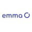 Emma AI logo