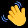 EmojiHi logo