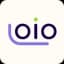 Emploio logo