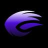 Empromptu logo