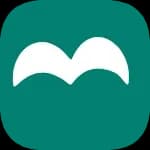 Empy logo
