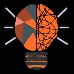 Emusion logo