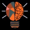 Emusion logo