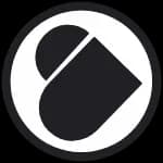 Emvoice logo