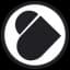 Emvoice logo