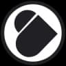 Emvoice logo