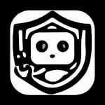 Enclave AI logo