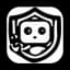 Enclave AI logo