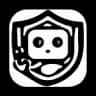 Enclave AI logo