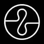 Endel logo