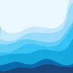 Endless AI Video Loops logo