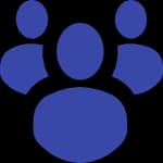 Engage AI logo