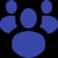 Engage AI logo